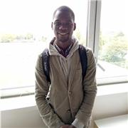 Étudiant Master 1 histoire des faits culturels et religieux